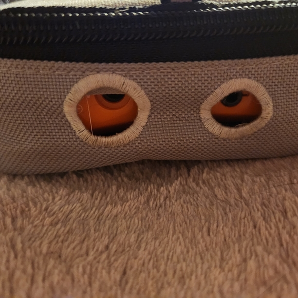 VideoNow - Picture 2 of 7